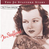 The Jo Stafford Story cover