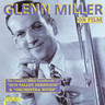 Glenn Miller on Film: "Sun Valley Serenade" & "Orchestra Wives" cover