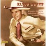 Country Music's Yodelling Cowboy Crooner - Volume 2 cover