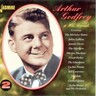 Arthur Godfrey And His Friends cover