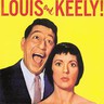 Louis And Keely! cover