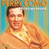 Perry-Go-Round cover