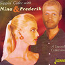 Sippin' Cider with Nina & Frederik - A Second Collection cover