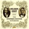Sings The Stephen Foster Song Book cover