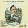 The Stephen Foster Collection - Stephen Foster In Contrast (2CD) cover