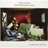 Destroyed Room: B-Sides And Rarities (LP) cover