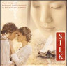 Silk (Original Soundtrack) cover