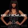 Ms. Kelly: Deluxe Edition cover