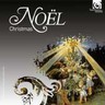 Noel Christmas: evergreens cover