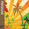 Playlist: Reggae cover