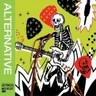 Playlist: Alternative cover