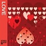 Playlist: Love cover