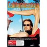 Californication - The First Season cover