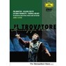 Verdi: Il Trovatore (complete opera recorded in 1988) cover