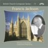 The British Church Composer Series Volume 11 cover