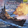 Victory At Sea / War and Remembrance / Casablanca & other favourites cover