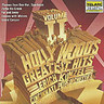 Hollywood's Greatest Hits Vol 2 (Incls 'Ben Hur', 'Dances withWolves' & 'Zorba the Greek') cover