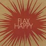 Flax Happy cover
