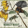 Monkey Magic - Volume 2 cover