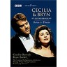 MARBECKS COLLECTABLE: Cecilia & Bryn at Glyndebourne - Arias & Duets cover