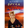Opera in the Outback cover