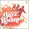 A Night At The Jazz Rooms cover