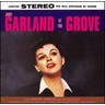 Garland At The Grove cover