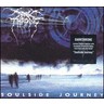 Soulside Journey cover
