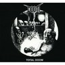 Total Doom cover
