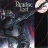 Lost Paradise cover