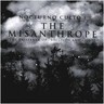 The Misanthrope cover