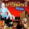 Living in the Aftermath cover