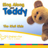 Sing Along with Teddy cover