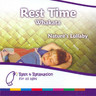 Rest Time: Whakata cover