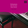 Schumann: Works for Piano (Incls 'Carnaval, Op. 9') cover