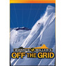 Warren Miller's Off the Grid cover