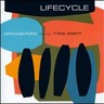 Lifecycle cover