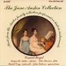 The Jane Austen Collection: music from the Austen family collection performed on historic instruments cover