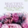 Classical Music for the Wedding Dinner cover