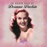 Golden Voice Of Deanna Durbin cover
