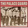 Palace Guard cover