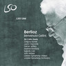 Benvenuto Cellini (complete opera) cover