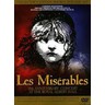 Les Miserables - 10th Anniversary Concert at the Royal Albert Hall - Collector's Edition Double DVD Disc Set cover