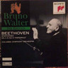 MARBECKS COLLECTABLE: Beethoven: Symphony No.4 & Symphony No.6 'Pastorale' cover