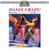 Dance Crazy! cover