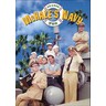 Mchale's Navy - Season 2 cover