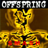 Smash (Remastered) cover