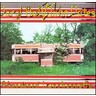 Abandoned Luncheonette cover