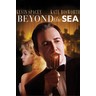 Beyond The Sea cover