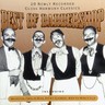 Best of Barbershop: 20 Newly Recorded Close Harmony Classics cover